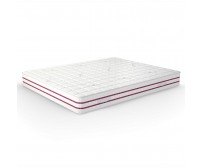 Saltea Body Rest